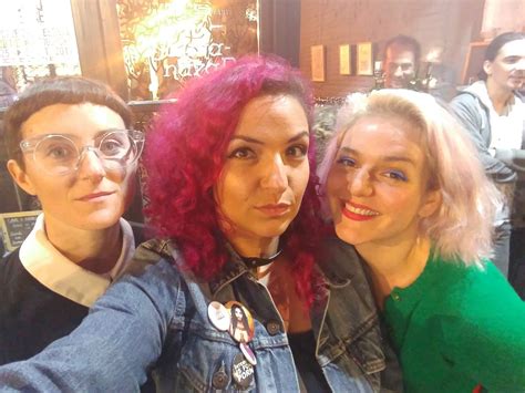 poppy cox birthday suprise|Twitter. It’s what’s happening / Twitter.